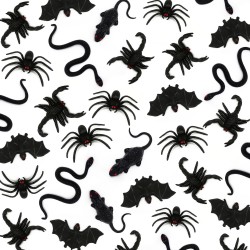 Jumbo Stretchy Toys W50027