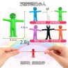 Jumbo Stretchy Toys W50028