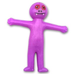 Jumbo Stretchy Toys W50028