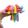 Jumbo Stretchy Toys W50029