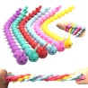Jumbo Stretchy Toys W50029
