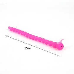 Jumbo Stretchy Toys W50029
