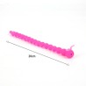 Jumbo Stretchy Toys W50029