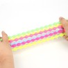 Jumbo Stretchy Toys W50029