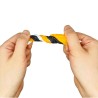 Jumbo Stretchy Toys W50030