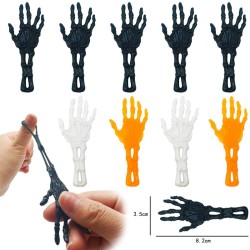 Jumbo Stretchy Toys W50030