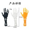 Jumbo Stretchy Toys W50030