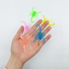 Jumbo Stretchy Toys W50031