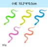 Jumbo Stretchy Toys W50031