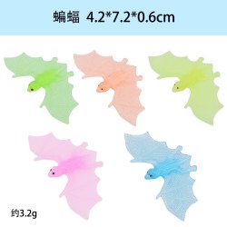 Jumbo Stretchy Toys W50031