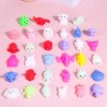 Squeeze Toys W60001