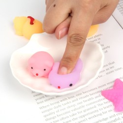 Squeeze Toys W60001