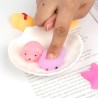 Squeeze Toys W60001