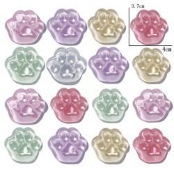 Squeeze Toys W60002