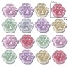 Squeeze Toys W60002