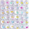 Squeeze Toys W60003