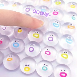 Squeeze Toys W60003
