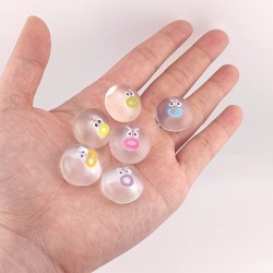 Squeeze Toys W60003