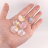 Squeeze Toys W60003