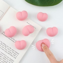Squeeze Toys W60004