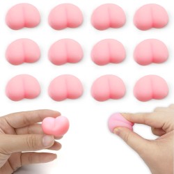 Squeeze Toys W60004