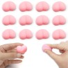 Squeeze Toys W60004