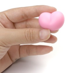Squeeze Toys W60004