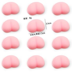 Squeeze Toys W60004