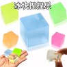 Squeeze Toys W60005