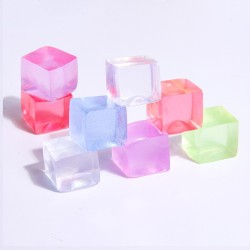 Squeeze Toys W60005