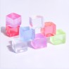 Squeeze Toys W60005