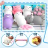 Squeeze Toys W60006