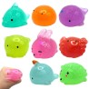 Squeeze Toys W60007
