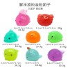 Squeeze Toys W60007