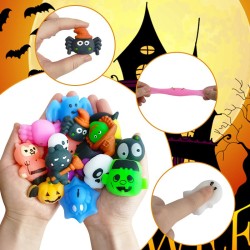 Squeeze Toys W60008