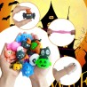 Squeeze Toys W60008