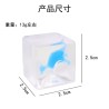 Squeeze Toys  W60009
