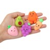 Squeeze Toys W60010