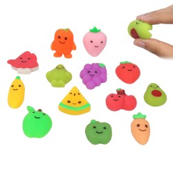 Squeeze Toys W60010