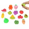 Squeeze Toys W60010