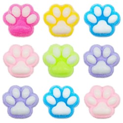 Squeeze Toys W60011
