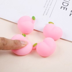 Squeeze Toys W60013