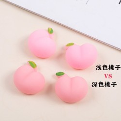 Squeeze Toys W60013