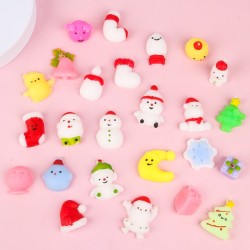 Squeeze Toys W60014