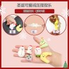 Squeeze Toys W60014