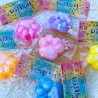 Squeeze Toys W60015