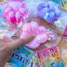 Squeeze Toys W60015