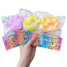 Squeeze Toys W60015