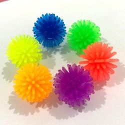 Promotional Gifts W70001
