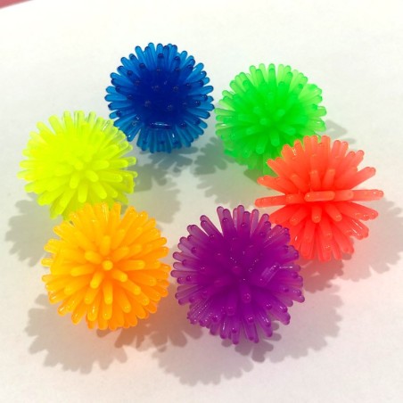 Promotional Gifts W70001